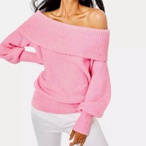 Lilly Pulitzer Barrymore Sweater .